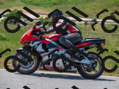 202506151157-M22_5295_m2_