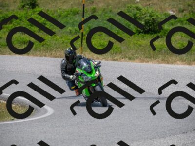 202506151157-M22_5296_m2_