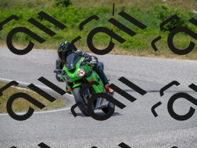 202506151157-M22_5297_m2_