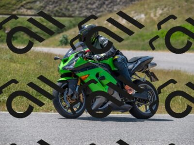 202506151157-M22_5298_m2_