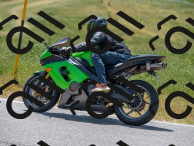 202506151157-M22_5299_m2_