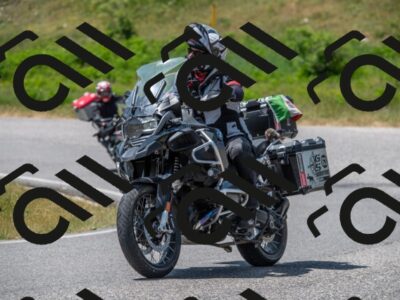 202506151157-M22_5300_m2_