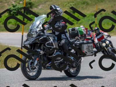 202506151157-M22_5301_m2_