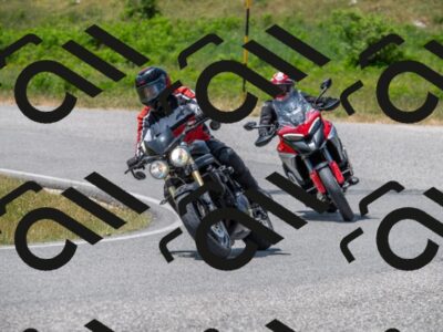 202506151157-M22_5302_m2_