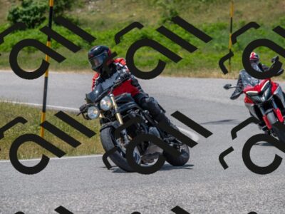 202506151157-M22_5303_m2_