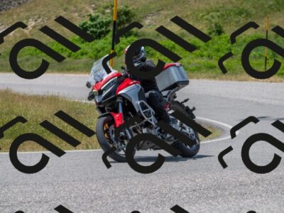 202506151157-M22_5306_m2_