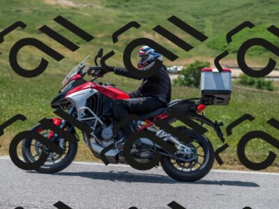 202506151157-M22_5308_m2_