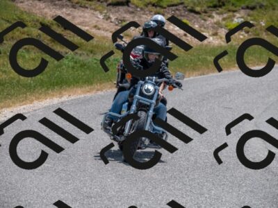 202506151157-M22_5309_m2_