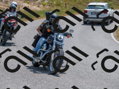 202506151157-M22_5310_m2_