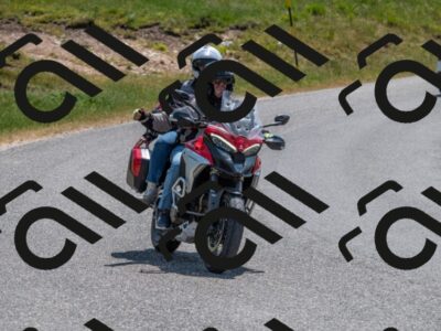 202506151157-M22_5311_m2_