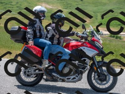 202506151157-M22_5312_m2_