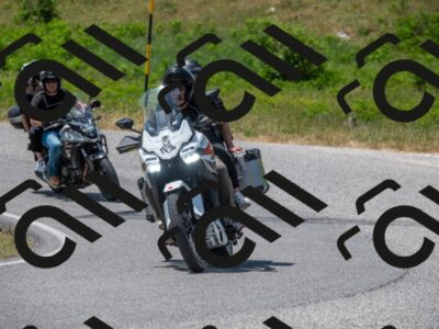 202506151158-M22_5313_m2_