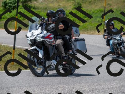 202506151158-M22_5314_m2_