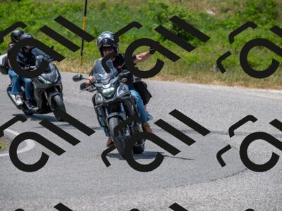 202506151158-M22_5315_m2_