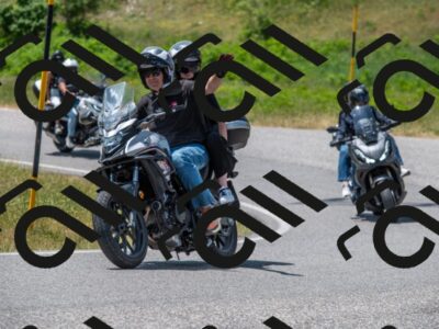 202506151158-M22_5316_m2_