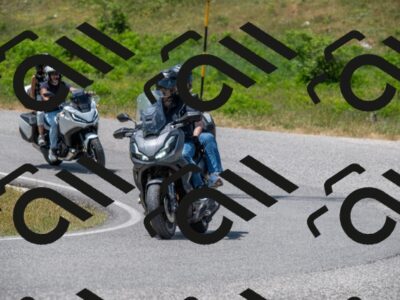 202506151158-M22_5317_m2_