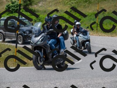 202506151158-M22_5318_m2_