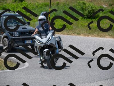 202506151158-M22_5319_m2_