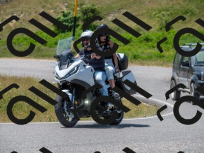 202506151158-M22_5320_m2_