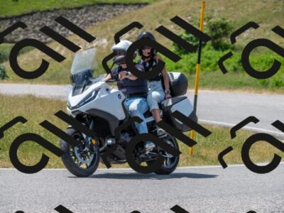 202506151158-M22_5321_m2_