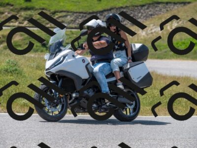 202506151158-M22_5322_m2_