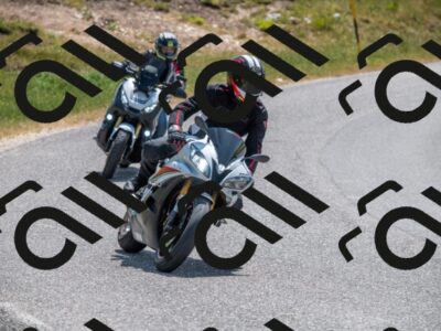 202506151158-M22_5324_m2_