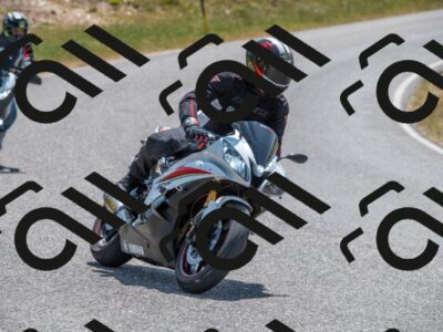 202506151158-M22_5325_m2_