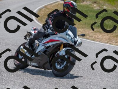 202506151158-M22_5326_m2_