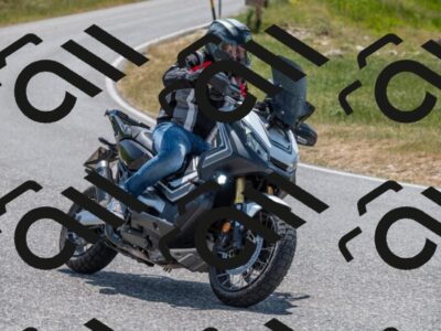 202506151158-M22_5328_m2_