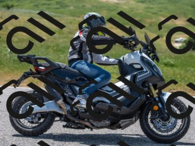 202506151158-M22_5329_m2_