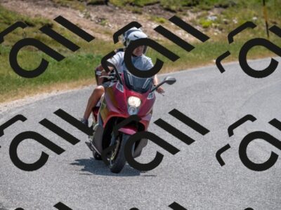 202506151159-M22_5332_m2_