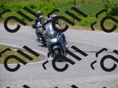 202506151159-M22_5334_m2_