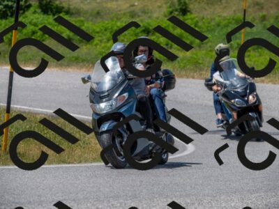 202506151159-M22_5335_m2_