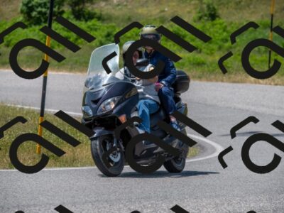 202506151159-M22_5336_m2_