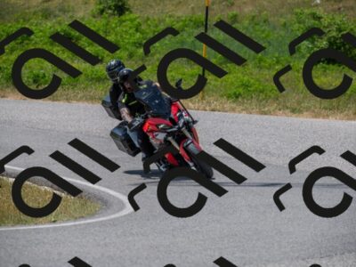 202506151159-M22_5337_m2_