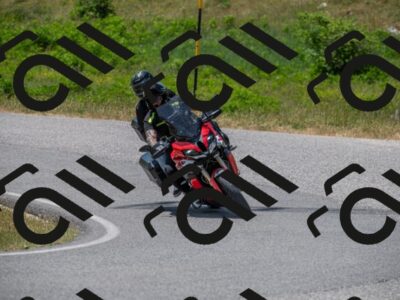 202506151159-M22_5338_m2_