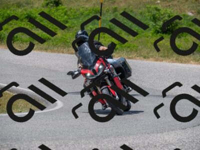 202506151159-M22_5339_m2_