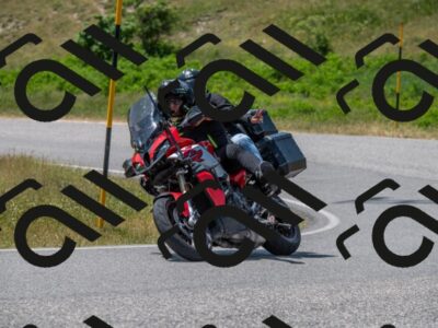 202506151159-M22_5340_m2_