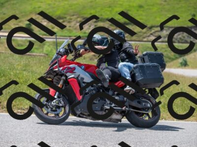 202506151159-M22_5341_m2_