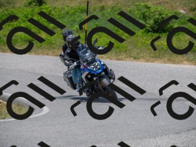 202506151159-M22_5344_m2_