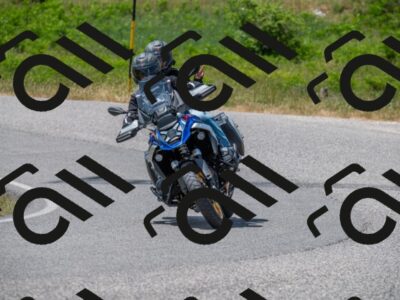 202506151159-M22_5345_m2_