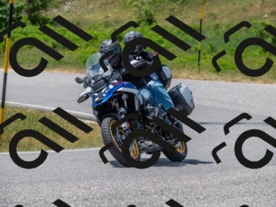 202506151159-M22_5346_m2_