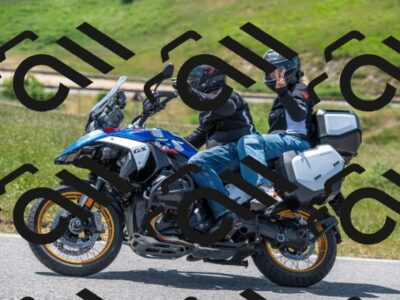 202506151159-M22_5347_m2_