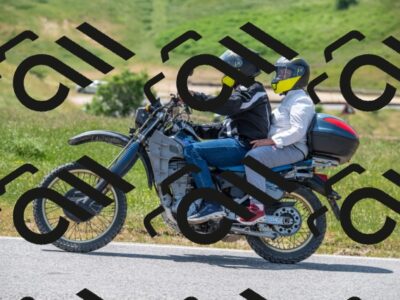 202506151200-M22_5349_m2_