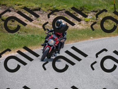 202506151200-M22_5350_m2_