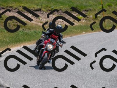 202506151200-M22_5351_m2_