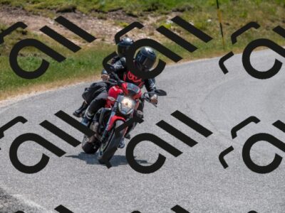 202506151200-M22_5352_m2_