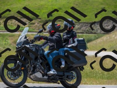 202506151200-M22_5354_m2_