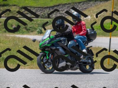 202506151200-M22_5355_m2_