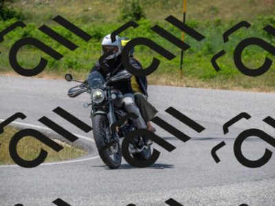 202506151200-M22_5357_m2_